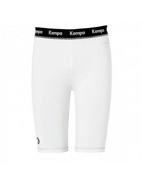 Short de Compression Kempa