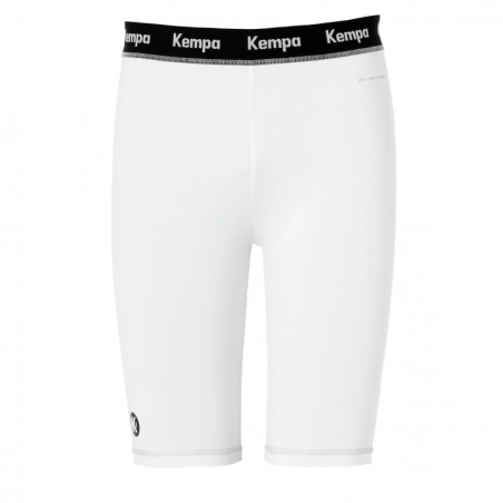 Short de Compression Kempa