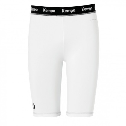 Short de Compression Kempa - Espace-Handball.com