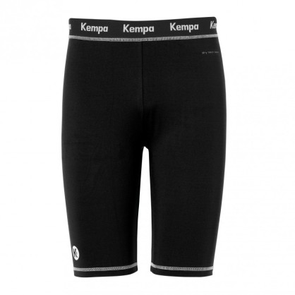 Short de Compression Kempa - Espace-Handball.com