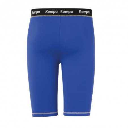 Short de Compression Kempa