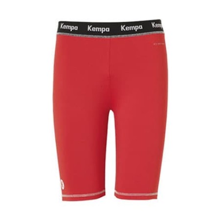 Short de Compression Kempa