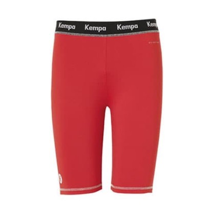 Short de Compression Kempa - Espace-Handball.com