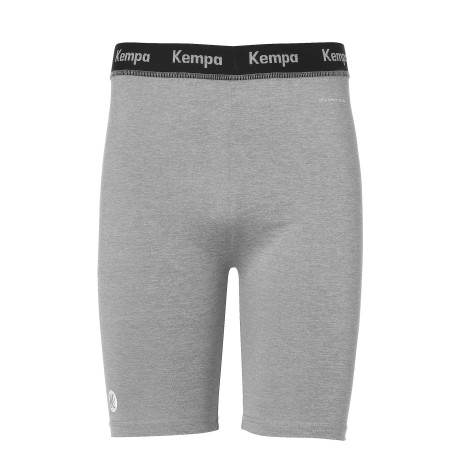 Short de Compression Kempa