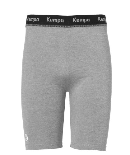 Short de Compression Kempa - Espace-Handball.com