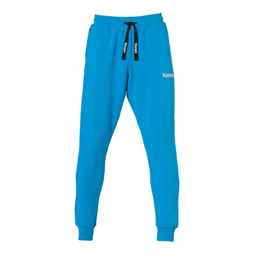 Pantalon Core 2.0 Modern Kempa Bleu