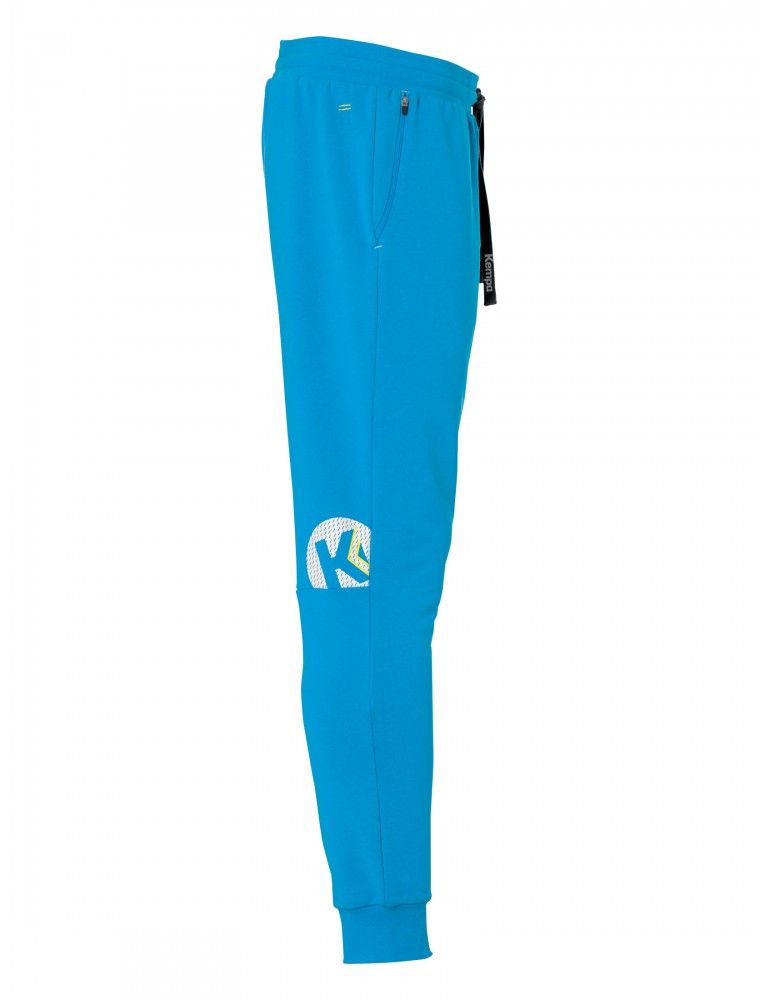 Pantalon Core 2.0 Modern Kempa Bleu