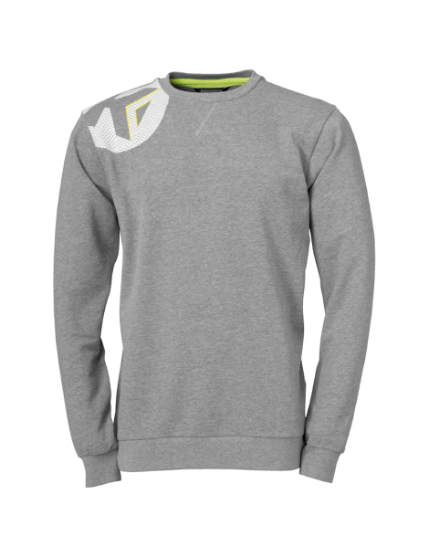 Sweat Core 2.0 Kempa Junior Gris