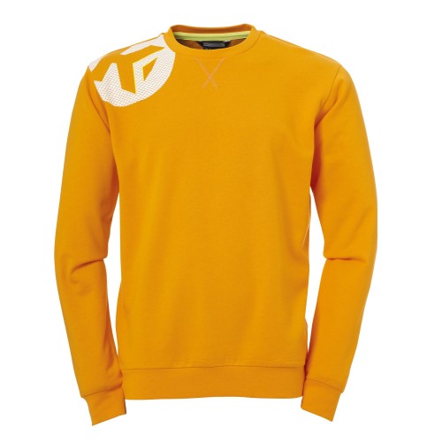 Sweat Core 2.0 Kempa Junior Orange