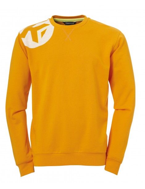 Sweat Core 2.0 Kempa Junior Orange