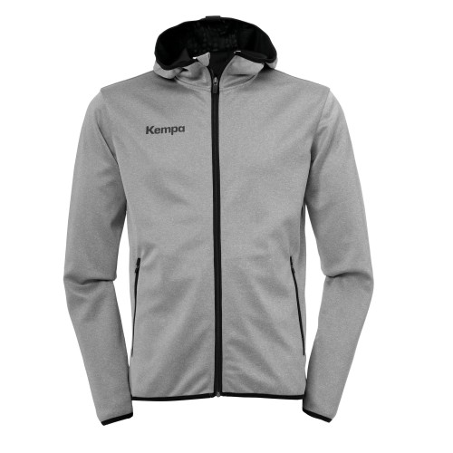 Veste Core 2.0 Liteshell Kempa