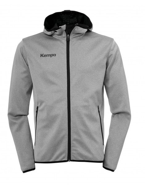 Veste Core 2.0 Liteshell Kempa