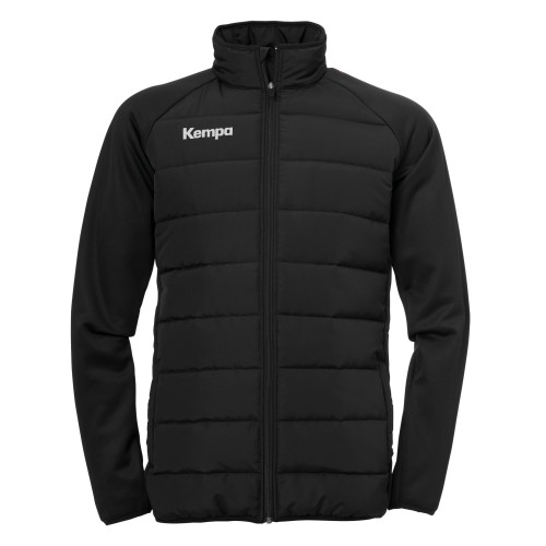 Manteau Core 2.0 Puffer Kempa