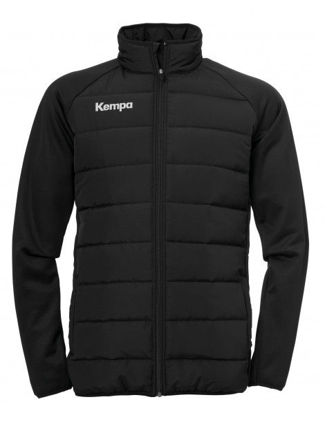 Manteau Core 2.0 Puffer Kempa