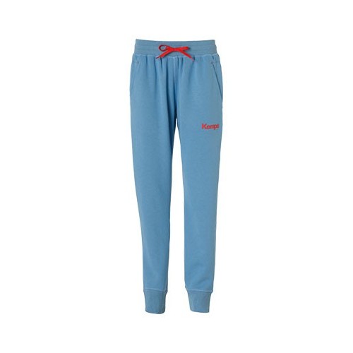 Pantalon de Handball Femme Ebbe & Flux Kempa