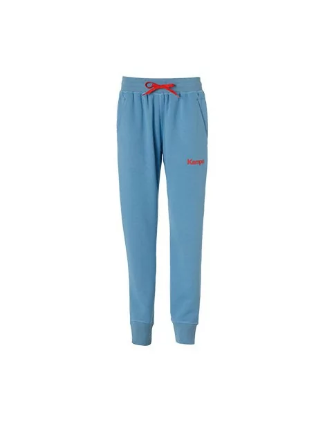 Pantalon de Handball Femme Ebbe & Flux Kempa