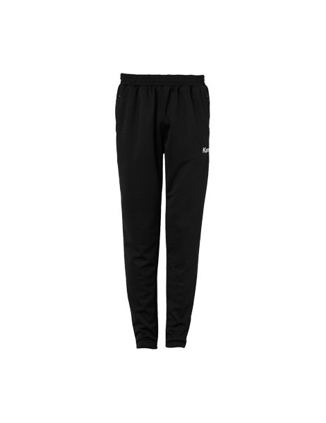 Pantalon Performance Kempa