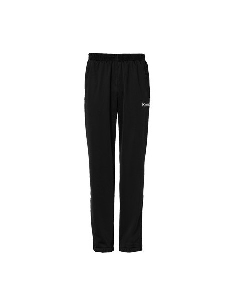 Pantalon Classic noir Kempa