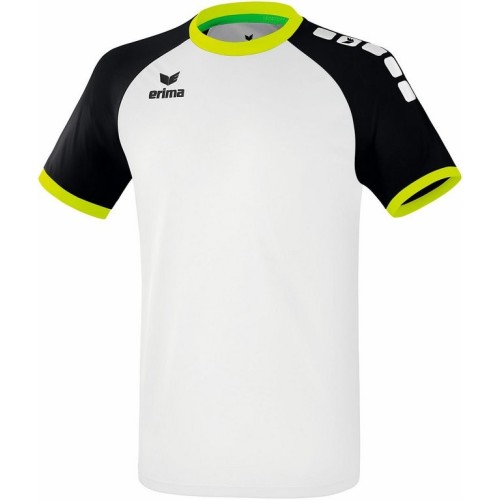 Maillot Zenari 3.0 Junior Erima