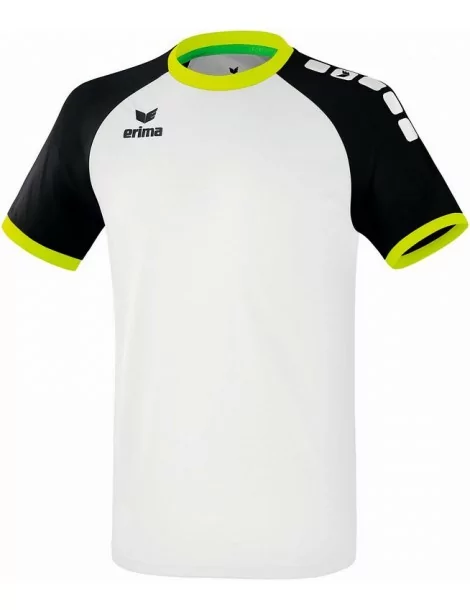 Maillot Zenari 3.0 Junior Erima