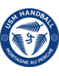 Boutique club US Mortagnaise Handball | espace-handball.com