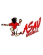 ASAV Handball | espace-handball.com
