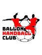 Boutique Club Ballon Handball Club | espace-handball.com