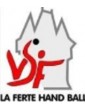 VSF Handball | espace-handball.com