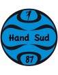 Hand Sud 87| espace-handball.com