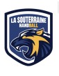 Boutique La Souterraine Handball