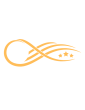 ABC HAND 87 | espace-handball.com