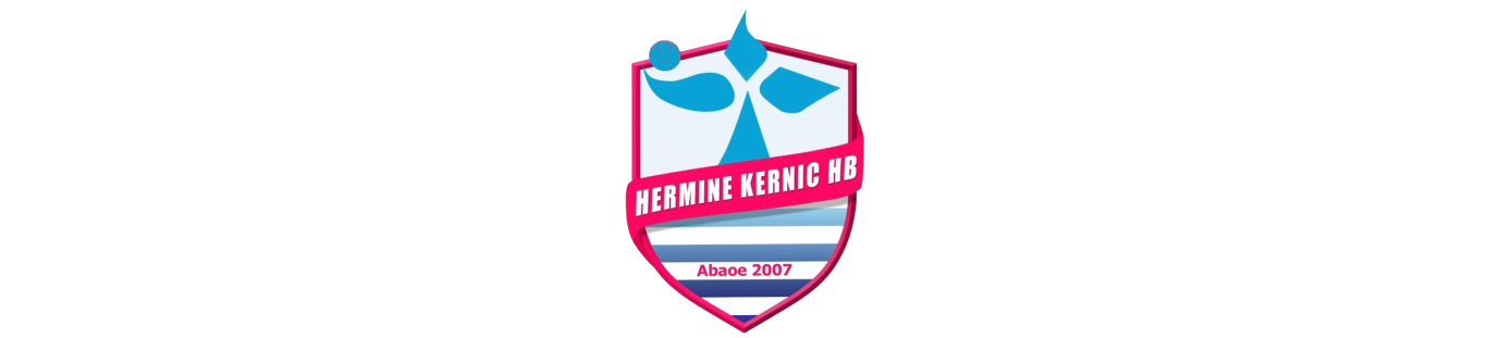 Hermine Kernic Handball