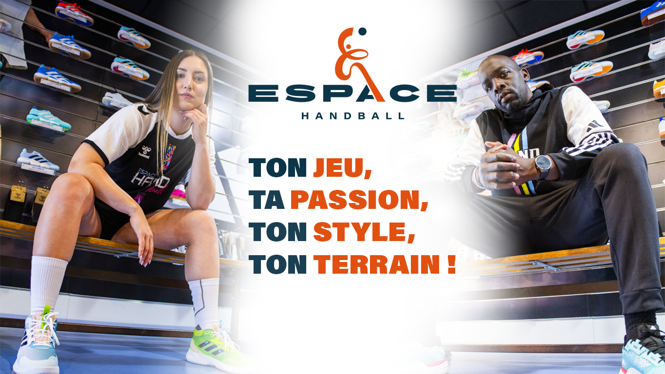 Copie de la diapositive #1 Slide background