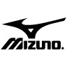 Chaussures MIZUNO