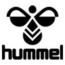 Chaussures HUMMEL