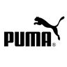 Chaussures PUMA