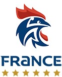 Équipe de France Masculine