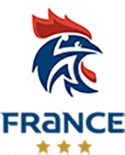 Équipe de France Féminine