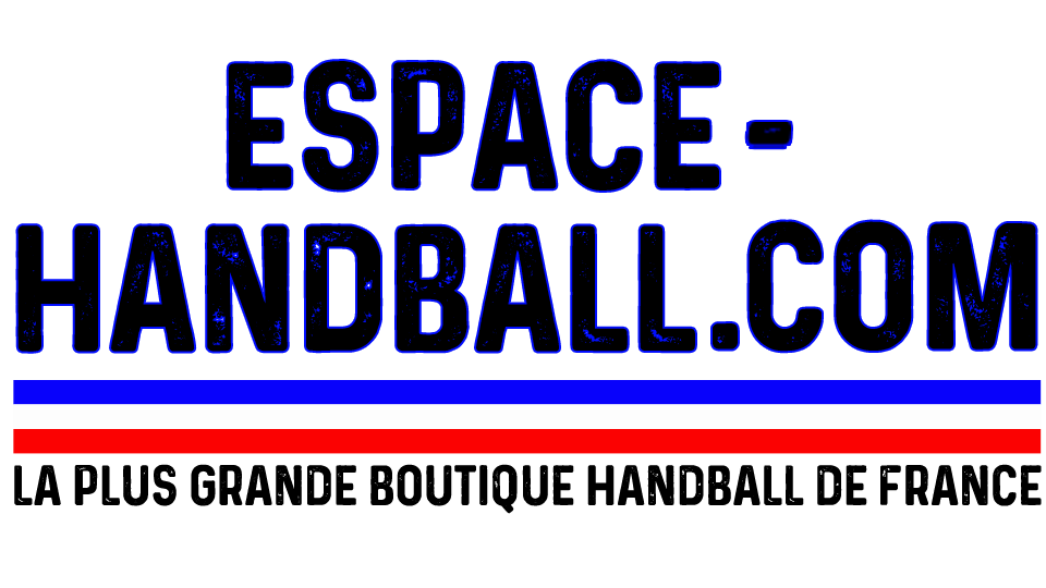 Espace Handballcom La Plus Grande Boutique Handball De France