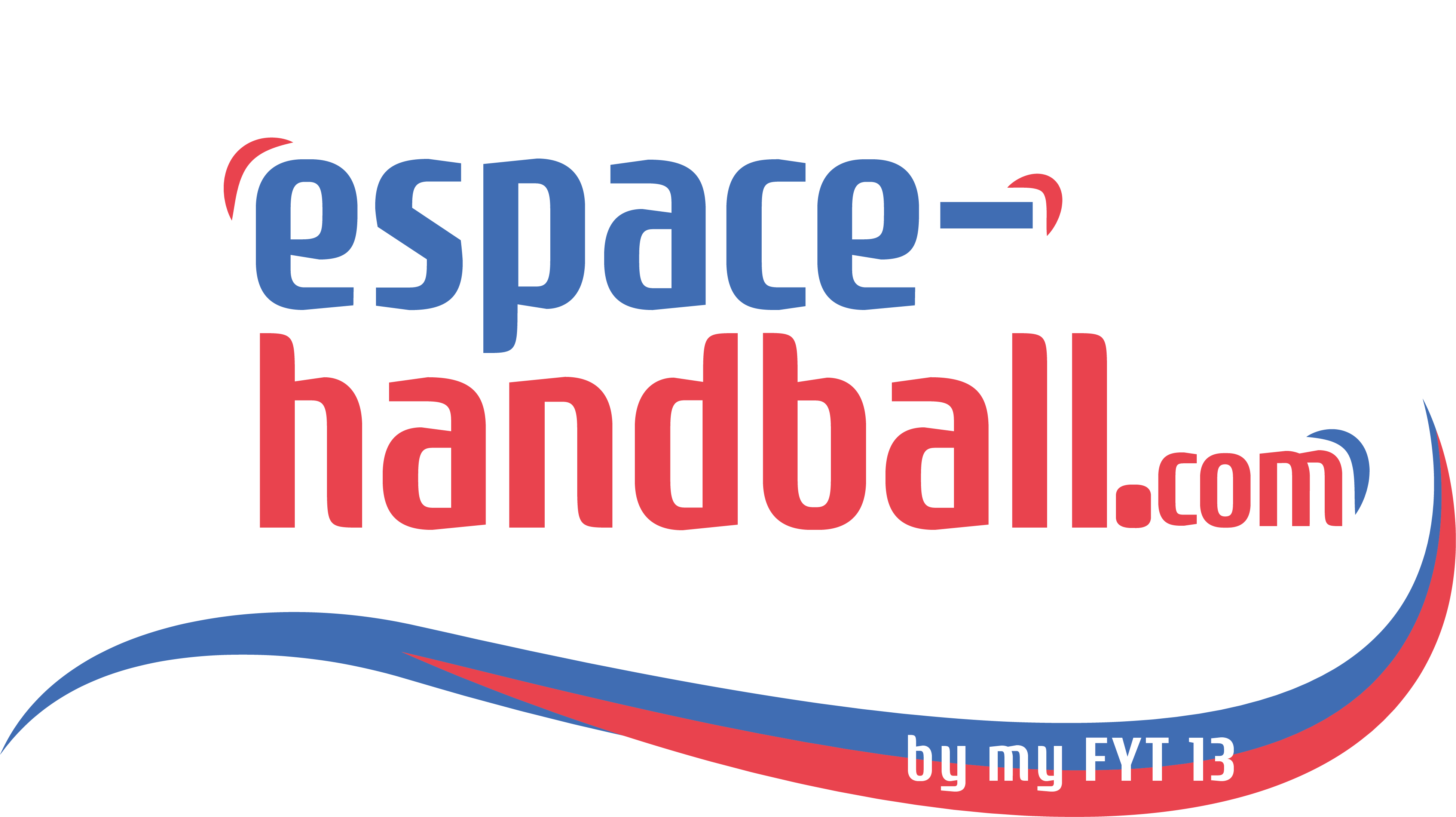 Espace-Handball.com | La plus grande boutique Handball de France