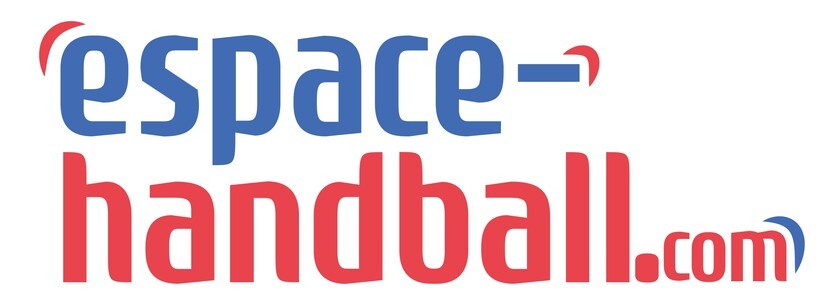 Espace-Handball.com La plus grande boutique Handball de France