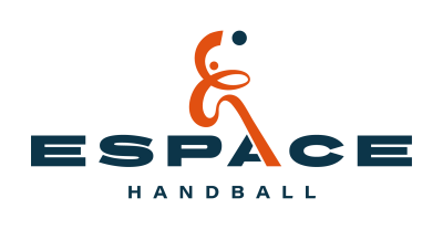 Espace-Handball.com
