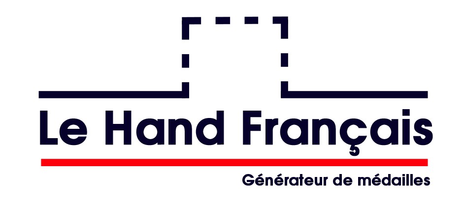 Le Hand Français