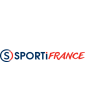 SportiFrance