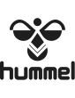 Hummel 