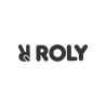 ROLY