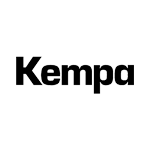 Kempa