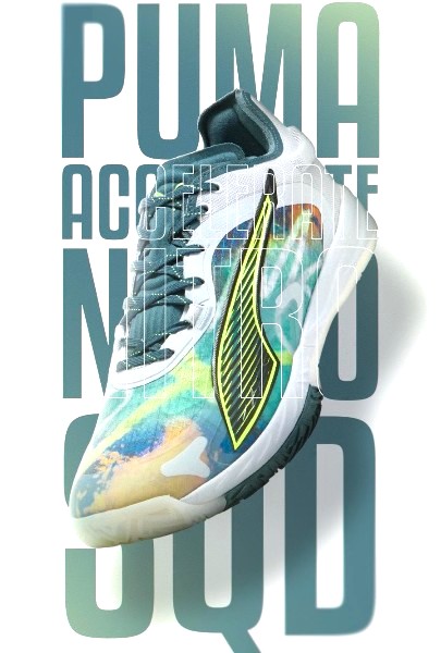 Slider Offer Banner 2