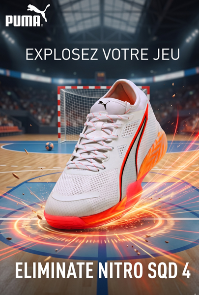 Slider Offer Banner 2